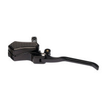 Vity''s Design, Diamond Slim handlebar master cylinder clutch