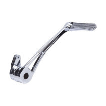 Vity''s Design, Diamond brake lever. Chrome