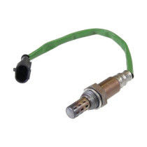  Oxigen O2 Replacement Sensor 2 Wire 17 1/2", OEM diese  27703-08 