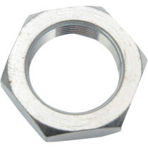 NUT REAR AXLE SLEEVE 8095