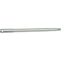 AXLE 43875-73