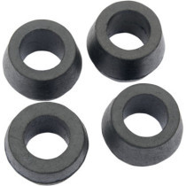 BUSHINGS SHOCK 85210-42A