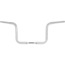 HANDLEBAR APE PRE-WIRED 1.25 10C 14-23 FL