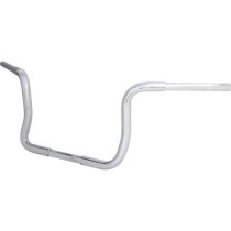 HANDLEBAR APE PRE-WIRED 1.25 10C 14-23 FL