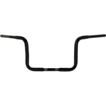 HANDLEBAR APE PRE-WIRED 1.25 10B 14-23 FL