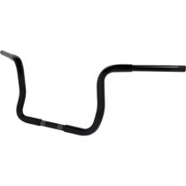 HANDLEBAR APE PRE-WIRED 1.25 10B 14-23 FL