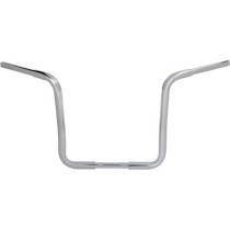 HANDLEBAR APE PRE-WIRED 1.25 14C 14-23 FL