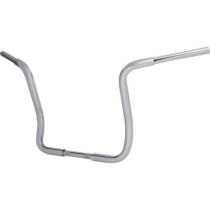 HANDLEBAR APE PRE-WIRED 1.25 14C 14-23 FL