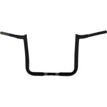 HANDLEBAR PRIME APE PRE-WIRED 13B 14-23 FL