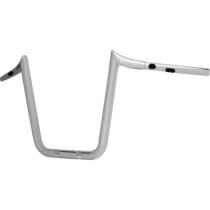 HANDLEBAR PRIME APE PRE-WIRED 1.25 12C FLTR 24