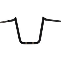 HANDLEBAR PRIME APE PRE-WIRED 1.25 12B FLTR 24