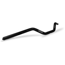 HANDLEBAR CLUBSTYLE 1 - BLACK