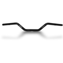 HANDLEBAR CLUBSTYLE 1 - BLACK