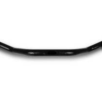 HANDLEBAR CLUBSTYLE 1 - BLACK