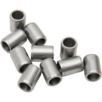 DOWEL RING 16574-99