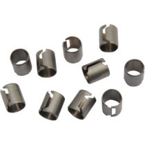 DOWEL PINS 24754-75A