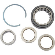 BEARING KIT 24004-03