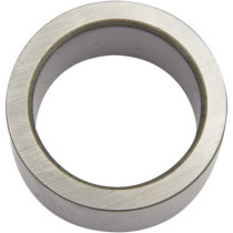 RACE BEARING 24004