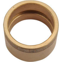 BUSHING 25344-99