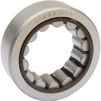 BEARING PINION RT 99-02