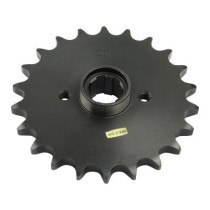  Heavy-Duty, 22 Teeth Transmission Sprocket 