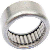 BEARING CAM 9058