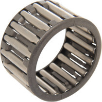 BEARING WHT/GRY 24659-87