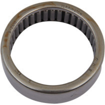 BEARING OEM 8905