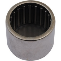 BEARING OEM 8977