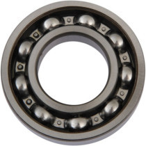 BEARING OEM 9025