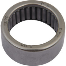 BEARING OEM 9058