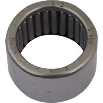 BEARING OEM 9063