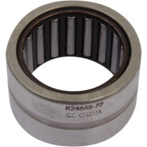 BEARING OEM 24618-77