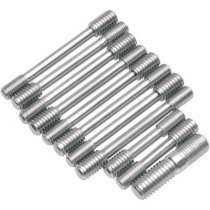 STUD SET,RCKR BOX 66-84BT