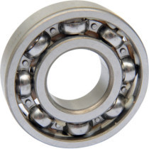 BEARING BAL SHAFT L 8989