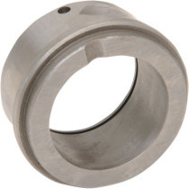 BUSHING CASE RT 24599-40