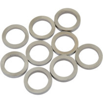 SPACER BAL SHFT KIT 14780