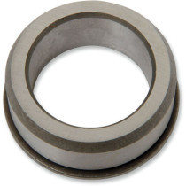 SPACER SPRKT SHFT24008-03