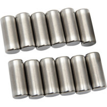 ROLLER CASE 12PK 9262