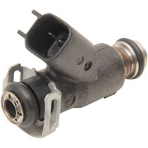 FUEL INJECTOR 27709-06A