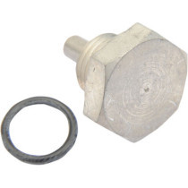 DRAIN PLUG 60348-65B