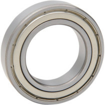 BEARING MAIN SHAFT 80-84