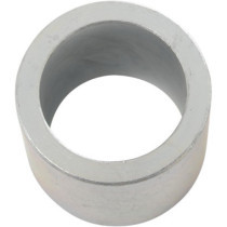 SPACER BEARING 11599