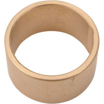 BUSHING 35787-72