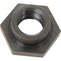 NUT MAINSHAFT 37495-91