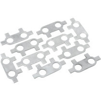 LOCK TAB CHAIN TEN 65-06