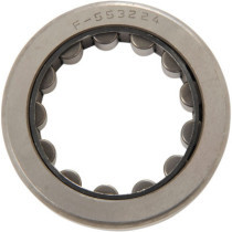 BEARING 9231