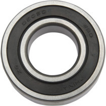 BEARING 8980