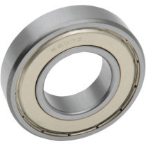 BEARING CLT HUB 37906-84