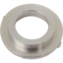 BEARING GUIDE 36731-91